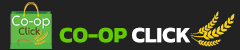 The Agricultural Co-operative Federation of Thailand.